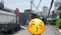 BÁN NHÀ HẺM XE HƠI LÂM VĂN BỀN, MẶT TIỀN HẺM KINH DOANH, 80M2, NHÀ ĐẸP, XE HOI VÔ NHÀ, CHỈ 7,6 TỶ